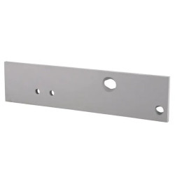 41658398109 Płóza krótka prawa Overum 83-981 Molbro