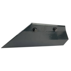 41658538109 Lemiesz 16" lewy Overum 85-381