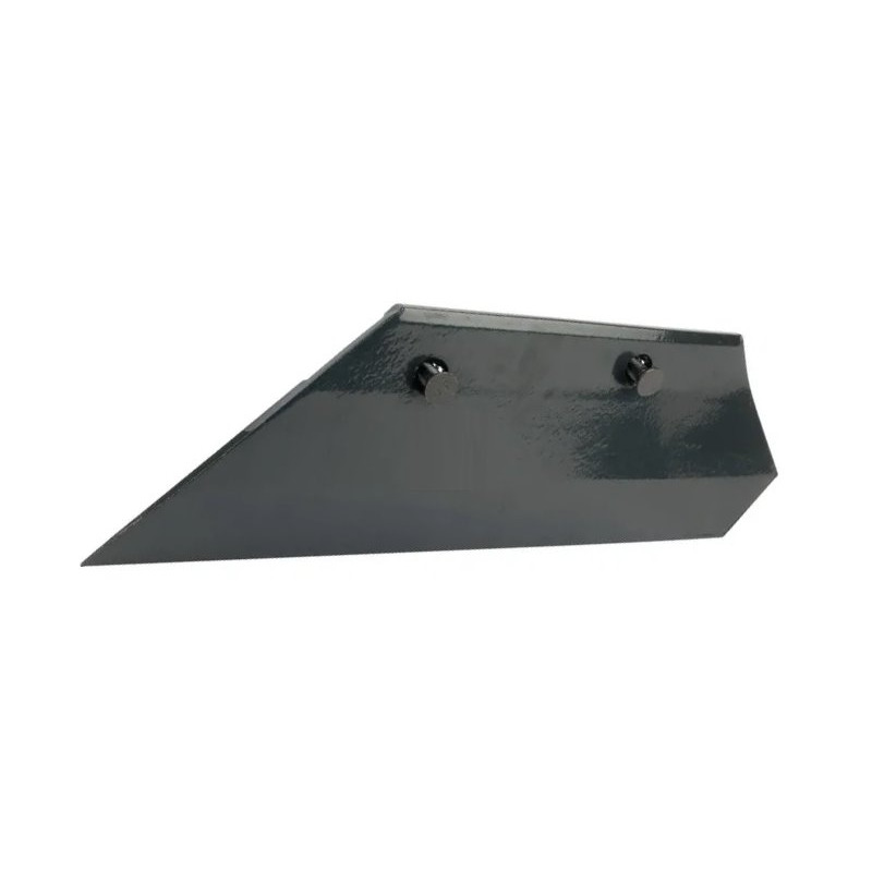41658538109 Lemiesz 16" lewy Overum 85-381