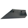 41658538109 Lemiesz 16" lewy Overum 85-381