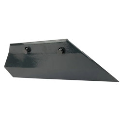 41658538309 Lemiesz 16" prawy Overum 85-383