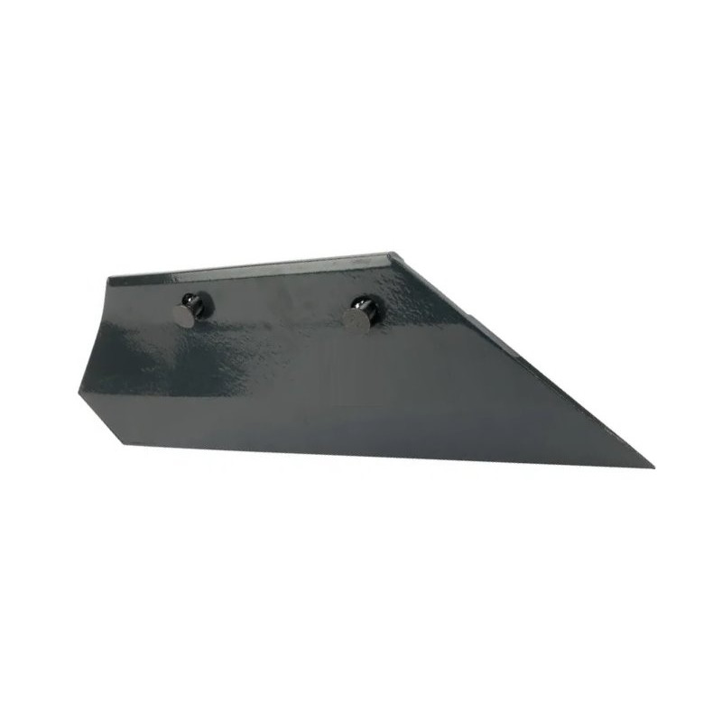 41658538309 Lemiesz 16" prawy Overum 85-383