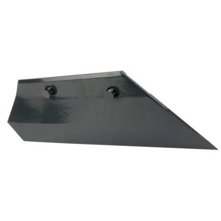 41658538309 Lemiesz 16" prawy Overum 85-383