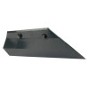 41658538309 Lemiesz 16" prawy Overum 85-383