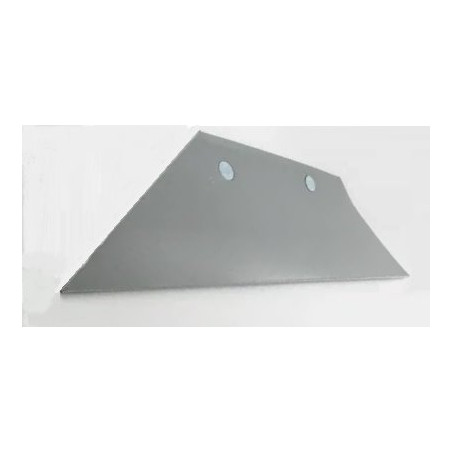 41658538209 Lemiesz 18" lewy Overum 85-382