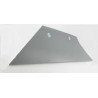 41658538209 Lemiesz 18" lewy Overum 85-382