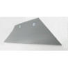 41658538409 Lemiesz 18" prawy Overum 85-384
