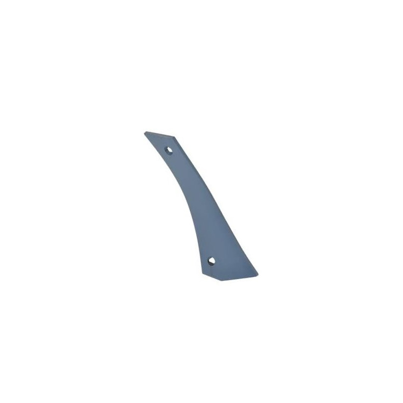 41658398009 Pierś odkładni prawa Overum 83-980 zam. Kramp 8719774736283