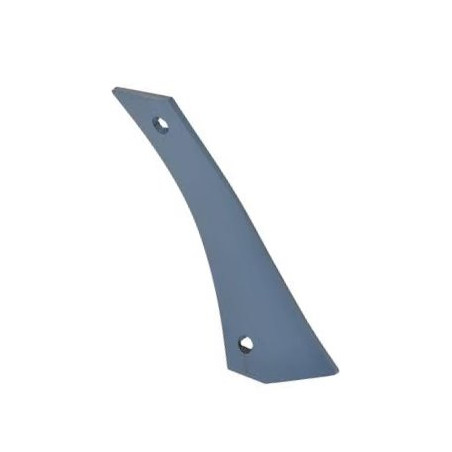 41658398009 Pierś odkładni prawa Overum 83-980 zam. Kramp 8719774736283