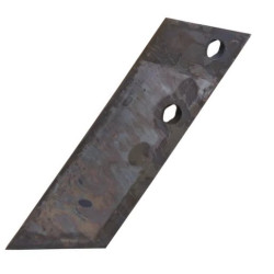 41658520409 Dłuto lemiesza 310x85 lewe 85-204, FK-FKA Kongskilde