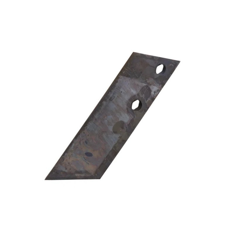 41658520409 Dłuto lemiesza 310x85 lewe 85-204, FK-FKA Kongskilde