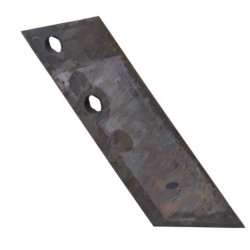 41658494209 Dłuto lemiesza 310x85 prawe 84-942, FK-FKA Kongskilde