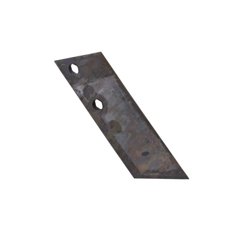 41658494209 Dłuto lemiesza 310x85 prawe 84-942, FK-FKA Kongskilde
