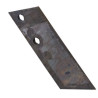 41658494209 Dłuto lemiesza 310x85 prawe 84-942, FK-FKA Kongskilde