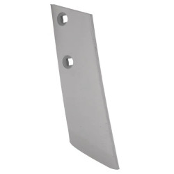 41658494209 Dłuto lemiesza 310x85 prawe 84-942, FK-FKA do Kongskilde Molbro
