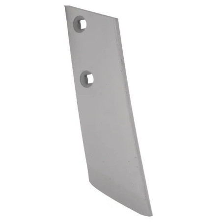 41658494209 Dłuto lemiesza 310x85 prawe 84-942, FK-FKA do Kongskilde Molbro