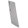 41658494209 Dłuto lemiesza 310x85 prawe 84-942, FK-FKA do Kongskilde Molbro
