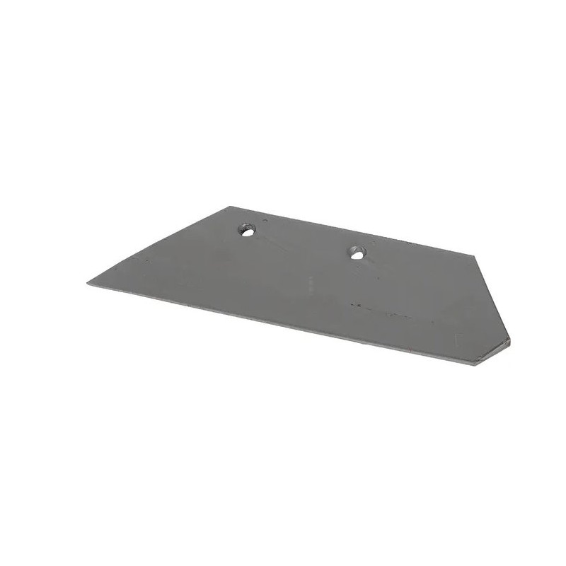 41659609109 Lemiesz 16" lewy Overum 96-091, XU zam. Kramp 8716106947799