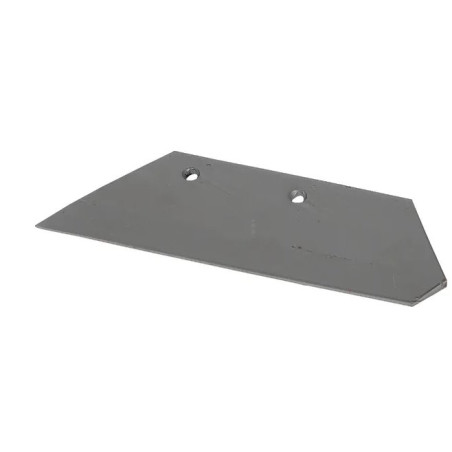 41659609109 Lemiesz 16" lewy Overum 96-091, XU zam. Kramp 8716106947799