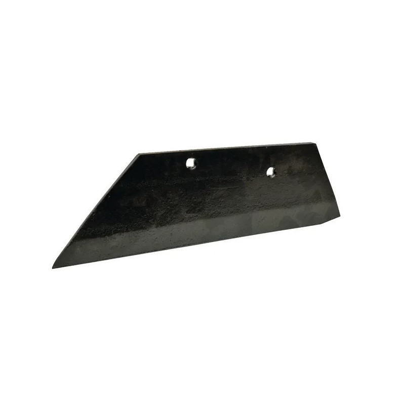 41657263390 Lemiesz 16" Overum lewy, 71-345 Molbro