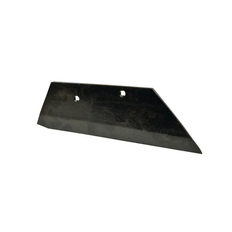 41657134590 Lemiesz 16" Overum prawy, 71-345 Molbro
