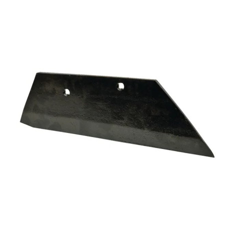 41657134590 Lemiesz 16" Overum prawy, 71-345 Molbro