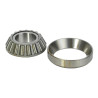 Carraro 027395