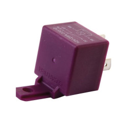 Przekaźnik, 12 V, 25 A 7700026328