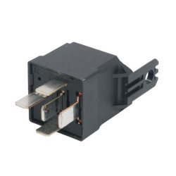 Przekaźnik, 12 V, 25 A 7700026328