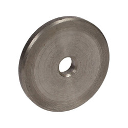 Rau RG00037251 Dysk D8,2mm Kverneland / Rau 9000037251001