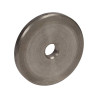 Rau RG00037251 Dysk D8,2mm Kverneland / Rau 9000037251001