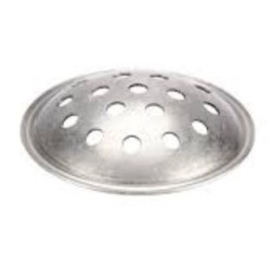 Rau RG00041088 Sitko Kverneland / Rau 8719607074636