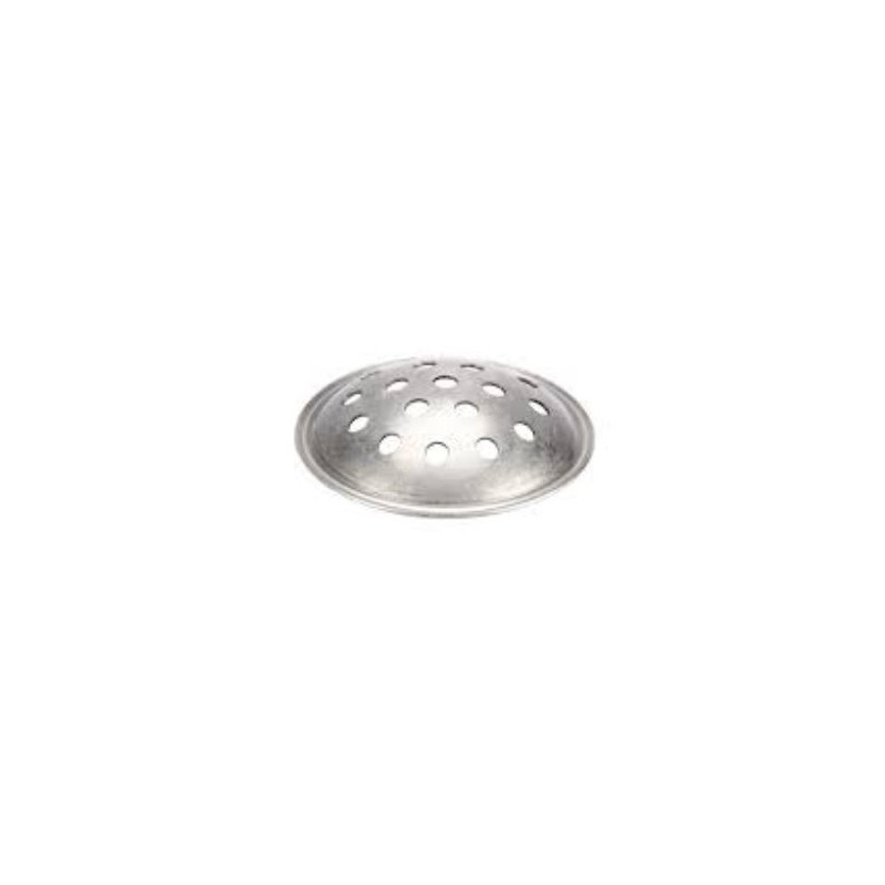 Rau RG00041088 Sitko Kverneland / Rau 8719607074636