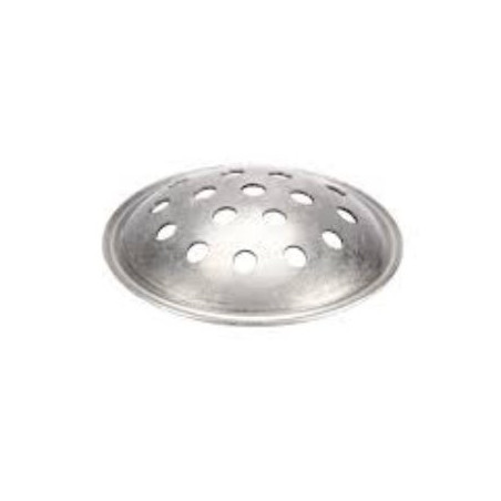 Rau RG00041088 Sitko Kverneland / Rau 8719607074636