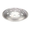 Rau RG00041088 Sitko Kverneland / Rau 8719607074636