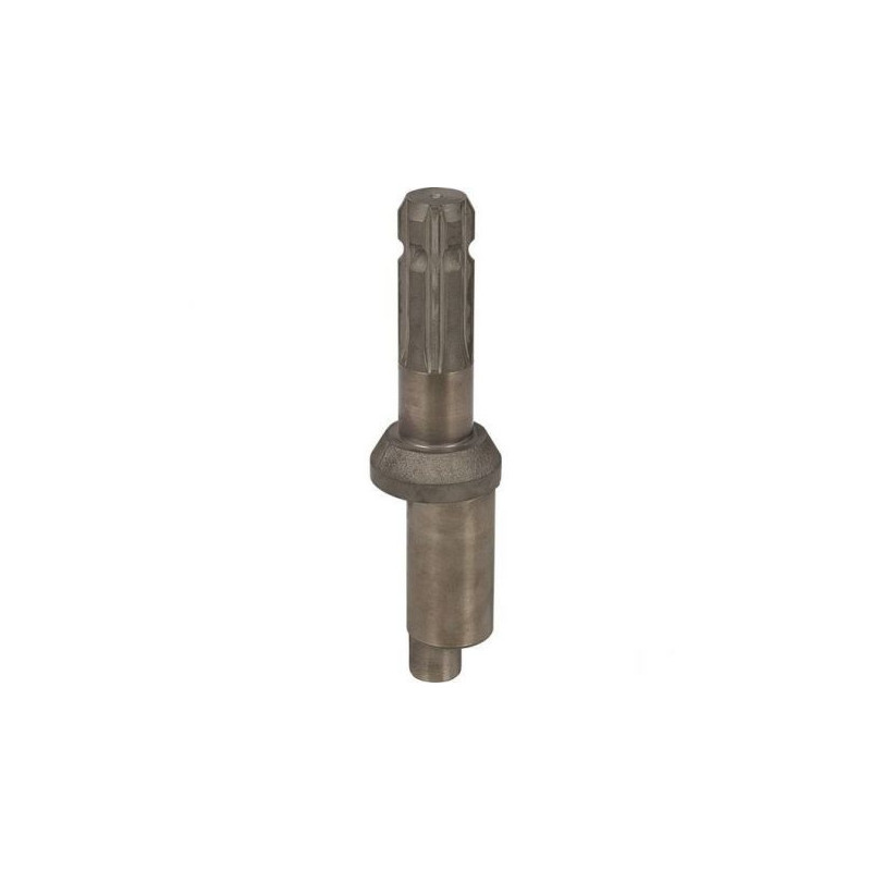 Rau RG00037256 Wał mimocentralny P120 Kverneland / Rau
