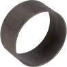 Rau RG00019053 Rękaw 21,9mm -0,2 Kverneland / Rau 9000019053005