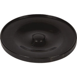 Rau RG00019057 Membrana Vitonowa Kverneland / Rau 9000019057003