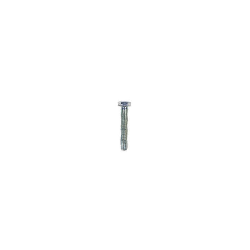 Rau RG00033686 Wkręt sześciokątny M 12x 70 Din931 Kverneland / Rau