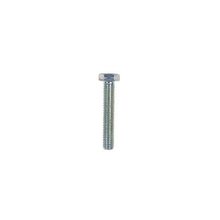 Rau RG00033686 Wkręt sześciokątny M 12x 70 Din931 Kverneland / Rau