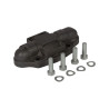 Rau RG00059089 Pokrywa Zaworów Kpl. 106 Mm Kverneland / Rau 9000059089002