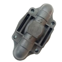 Rau RG00047607 Pokrywa Zaworów P150 Kverneland / Rau 6210-RG00047607