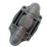 Rau RG00047607 Pokrywa Zaworów P150 Kverneland / Rau 6210-RG00047607