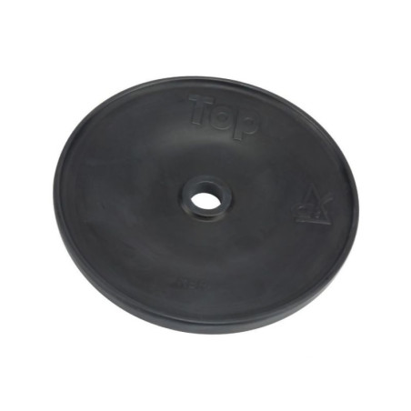 Membrana Vicon B4458178