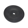 Membrana Vicon B4458178