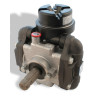 Pompa P52