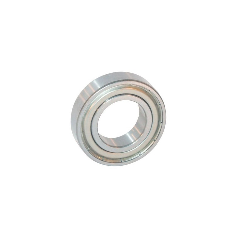 Vicon PS KG01380800 Łożysko Kulowe 6206-Z