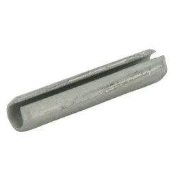 Vicon PS VN30895155 Kołeksprężysty 10x55