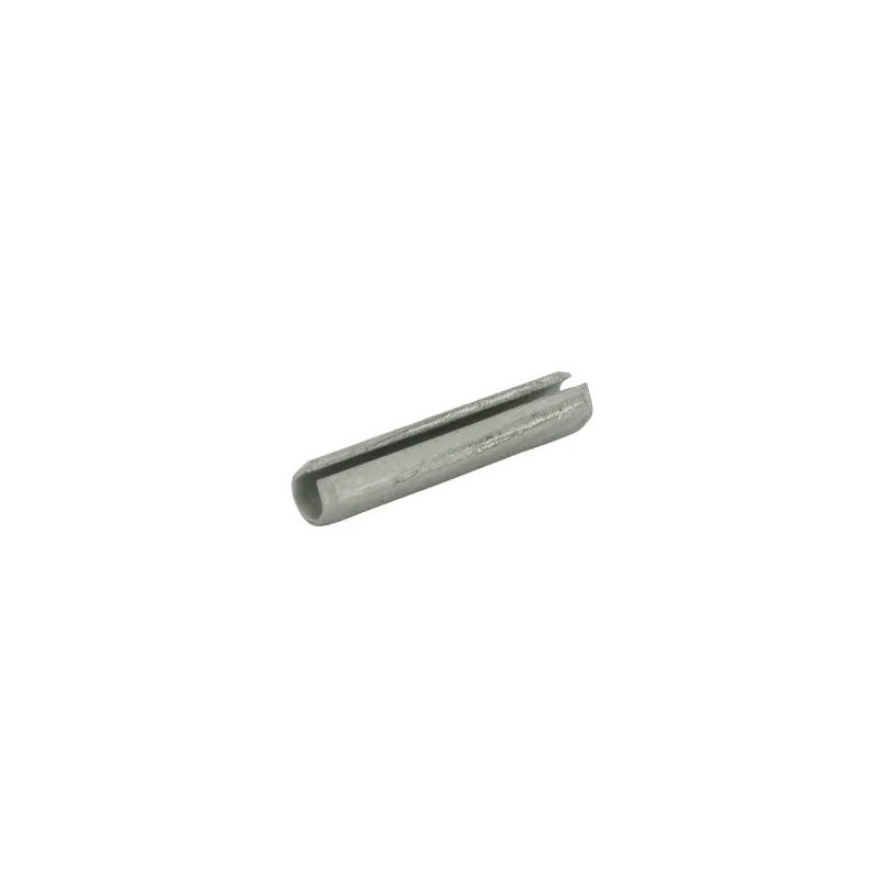 Vicon PS VN30895155 Kołeksprężysty 10x55