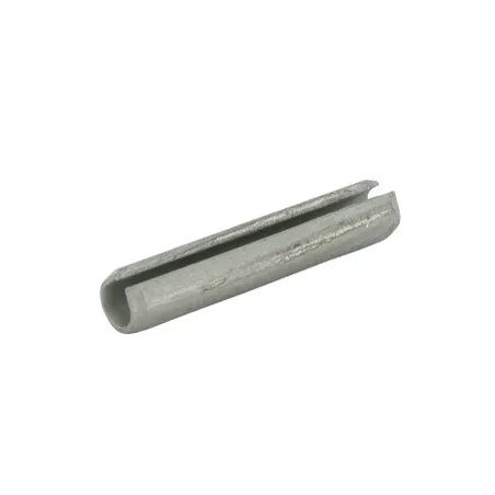 Vicon PS VN30895155 Kołeksprężysty 10x55